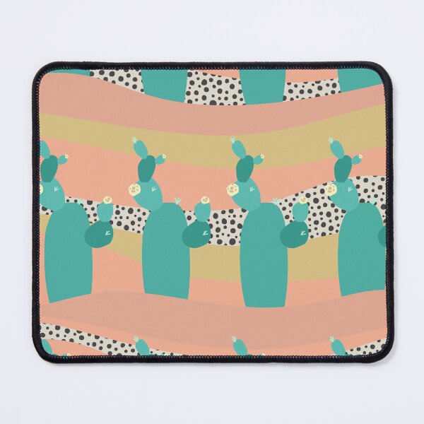 Item preview, Cactus designed and sold by Not Diome.
