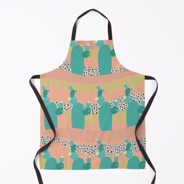 Item preview, Cactus designed and sold by Not Diome.