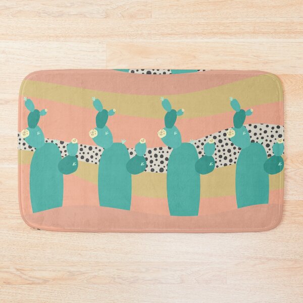 Item preview, Cactus designed and sold by Not Diome.