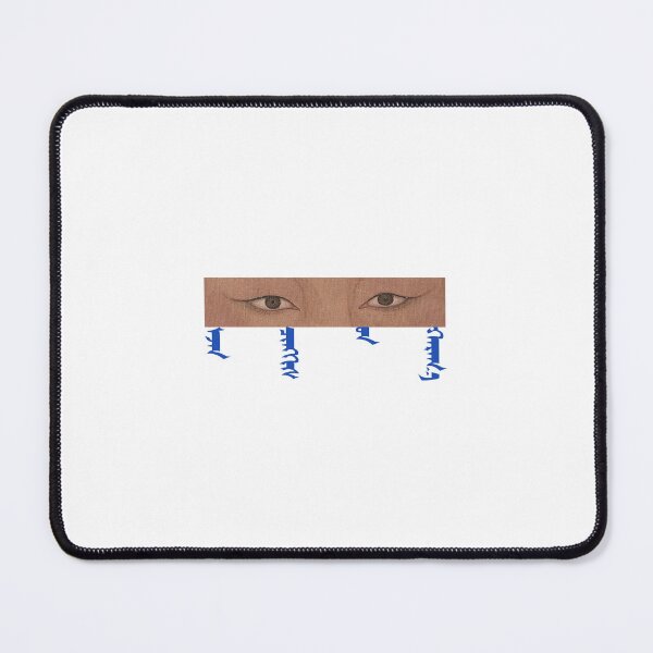 Item preview, Chinggis's Vision designed and sold by Milk & Saddle.