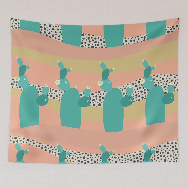 Item preview, Cactus designed and sold by Not Diome.