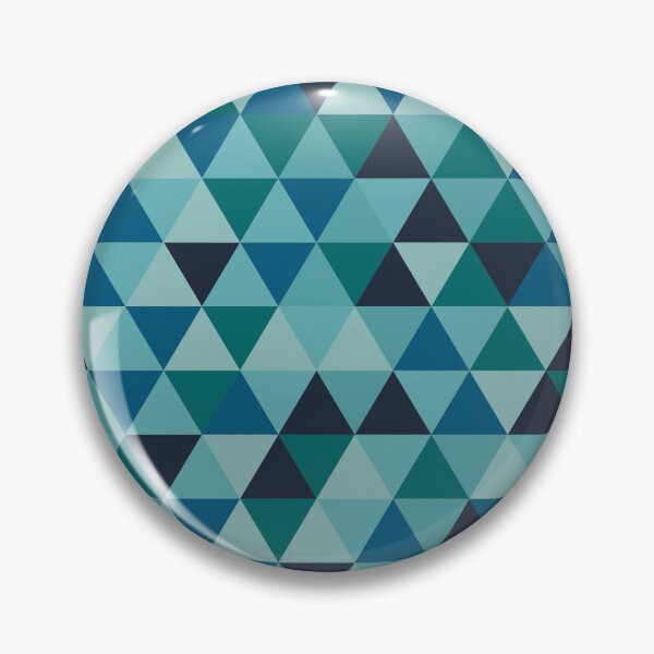 Item preview, Triangles designed and sold by Not Diome.