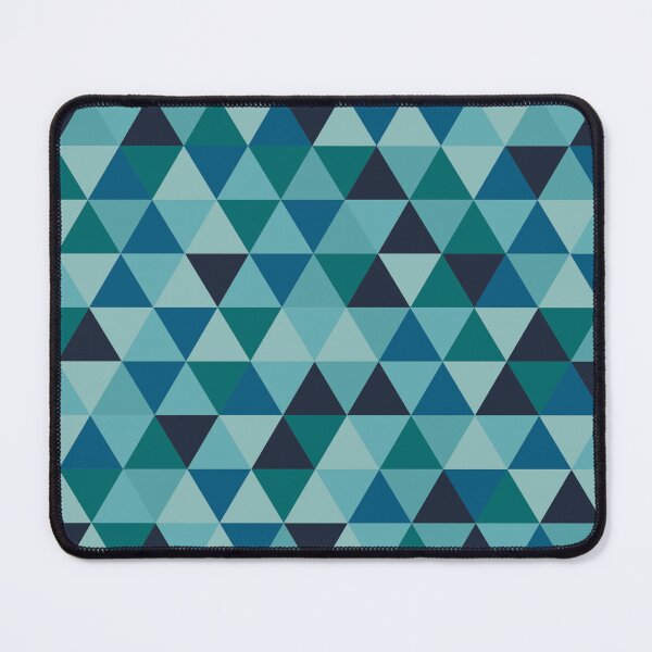 Item preview, Triangles designed and sold by Not Diome.