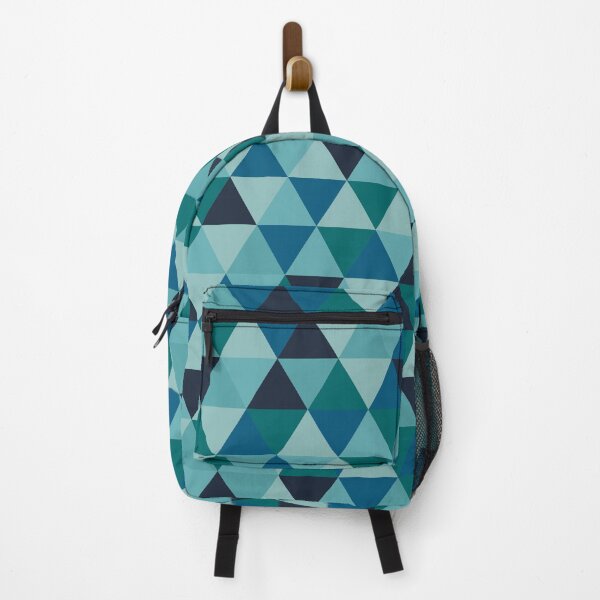 Item preview, Triangles designed and sold by Not Diome.