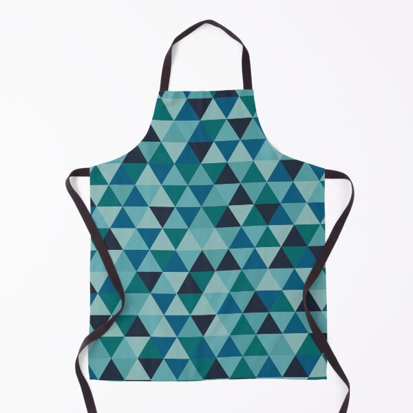 Item preview, Triangles designed and sold by Not Diome.