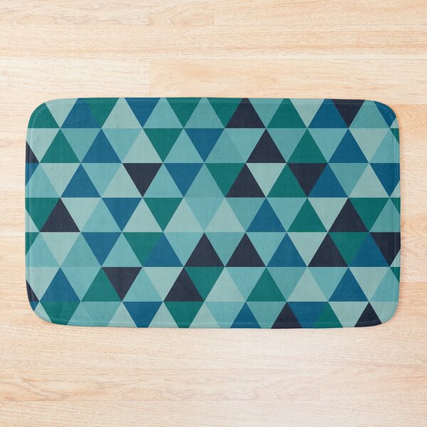 Item preview, Triangles designed and sold by Not Diome.