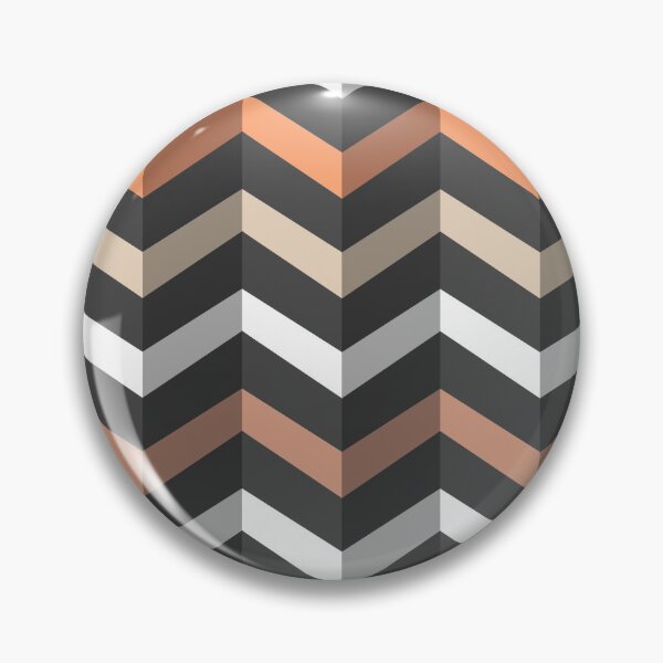 Item preview, Chevron  designed and sold by Not Diome.