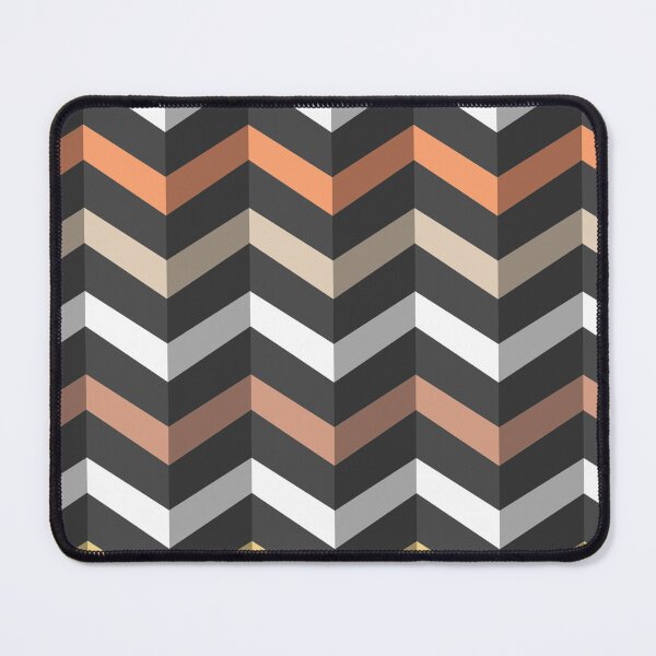 Item preview, Chevron  designed and sold by Not Diome.