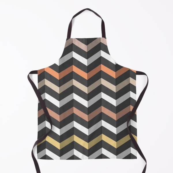 Item preview, Chevron designed and sold by Not Diome.