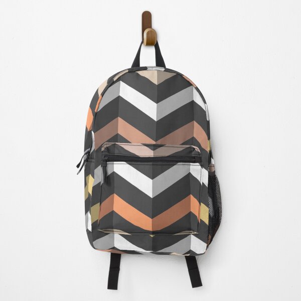 Item preview, Chevron designed and sold by Not Diome.