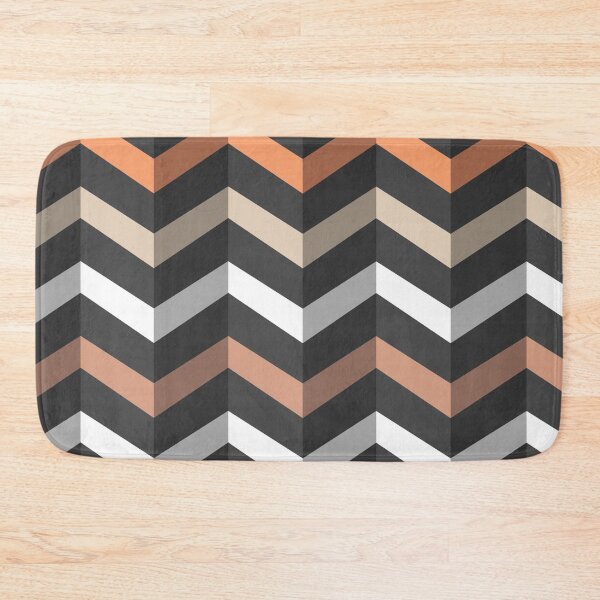 Item preview, Chevron  designed and sold by Not Diome.