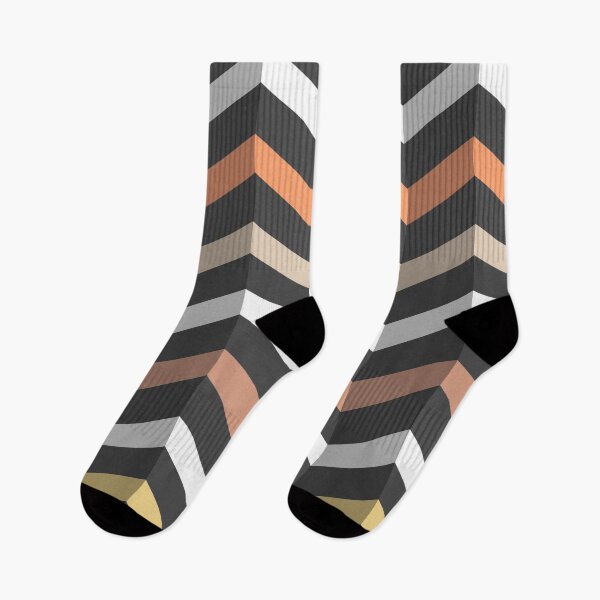 Item preview, Chevron  designed and sold by Not Diome.