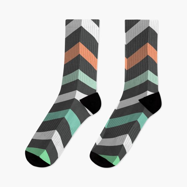 Item preview, Chevron designed and sold by Not Diome.