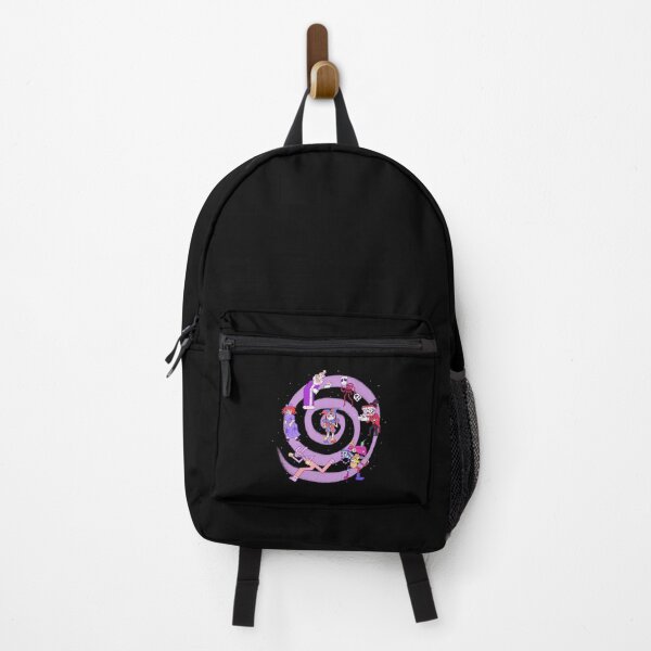 Item preview, Amazing Digital Circus Crew  designed and sold by Sonnyaristocra.