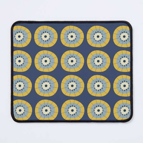 Item preview, Kiwi Pattern designed and sold by Not Diome.