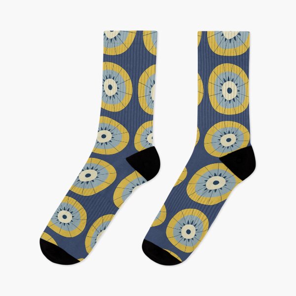 Item preview, Estampado designed and sold by Not Diome.