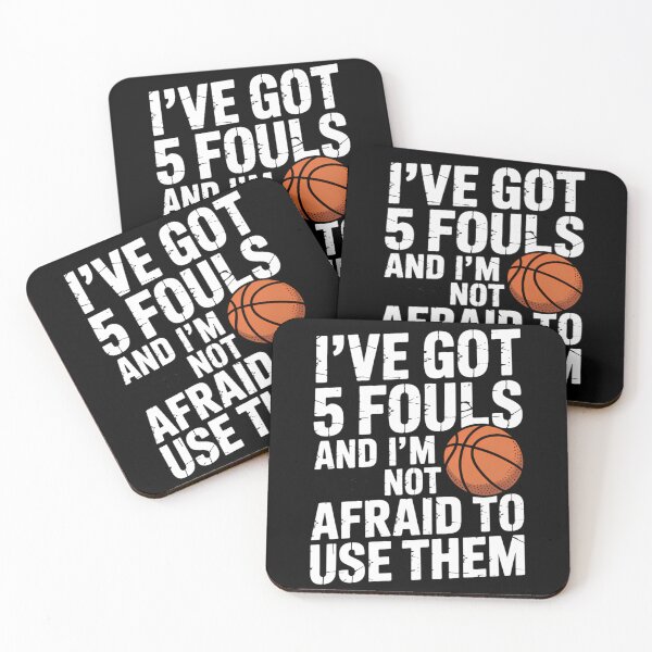 Item preview, Funny Basketball Player Joke designed and sold by comptorasunfia.
