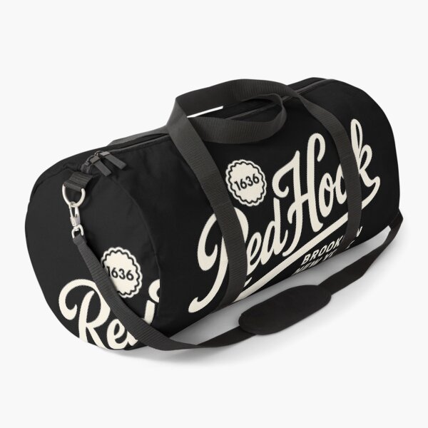 Item preview, Red Hook Brooklyn Lettering designed and sold by Boogosh.
