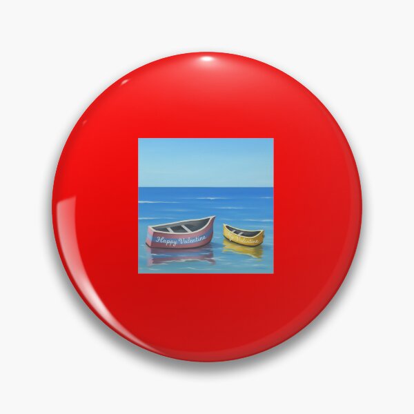 Item preview, Cozy Love Boats designed and sold by annenambiro.