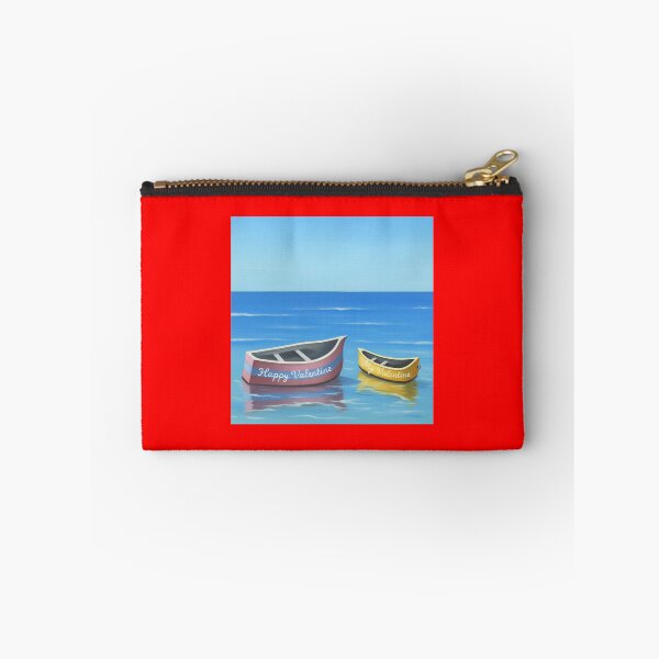 Item preview, Cozy Love Boats designed and sold by annenambiro.