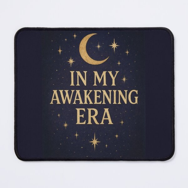 Item preview, In My Awakening Era designed and sold by popular.