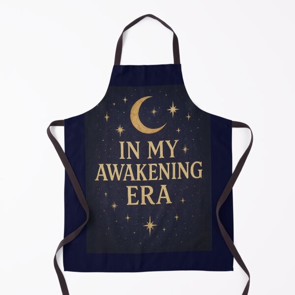 Item preview, In My Awakening Era designed and sold by popular.