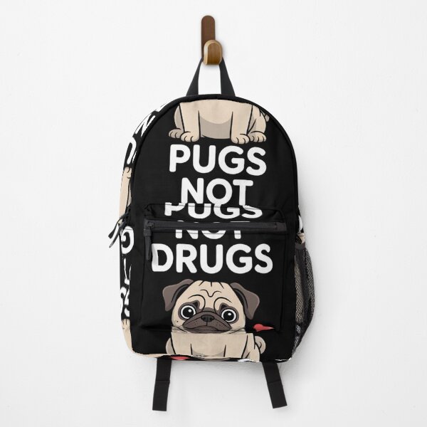 Item preview, Funny Dog Lovers Pets Cute Support designed and sold by comptorasunfia.