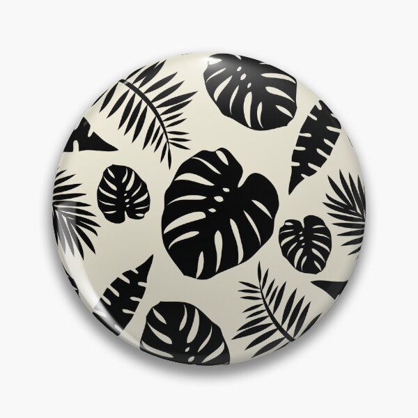 Item preview, Leaves designed and sold by Not Diome.