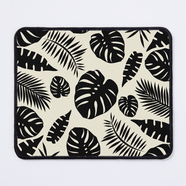 Item preview, Leaves designed and sold by Not Diome.