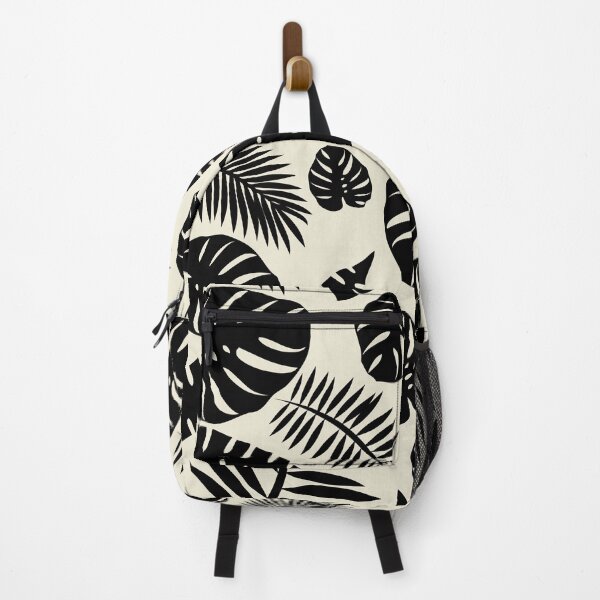 Item preview, Leaves designed and sold by Not Diome.