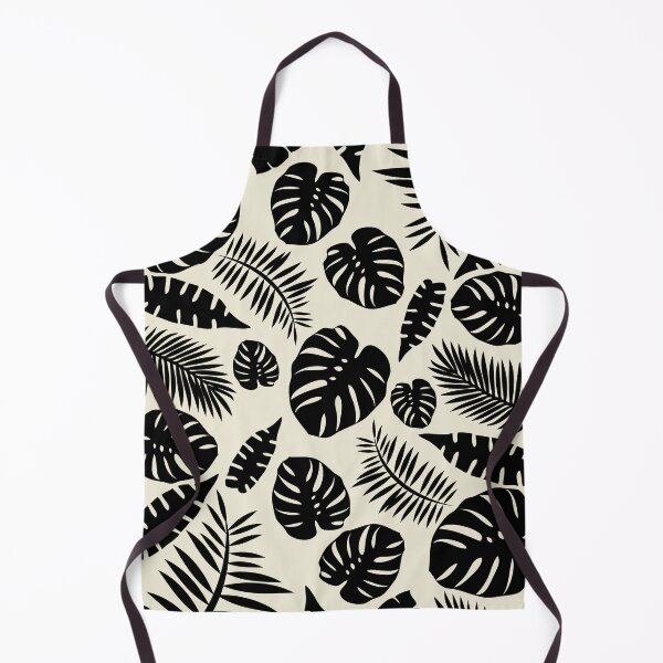 Item preview, Leaves designed and sold by Not Diome.
