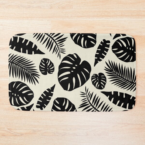 Item preview, Leaves designed and sold by Not Diome.