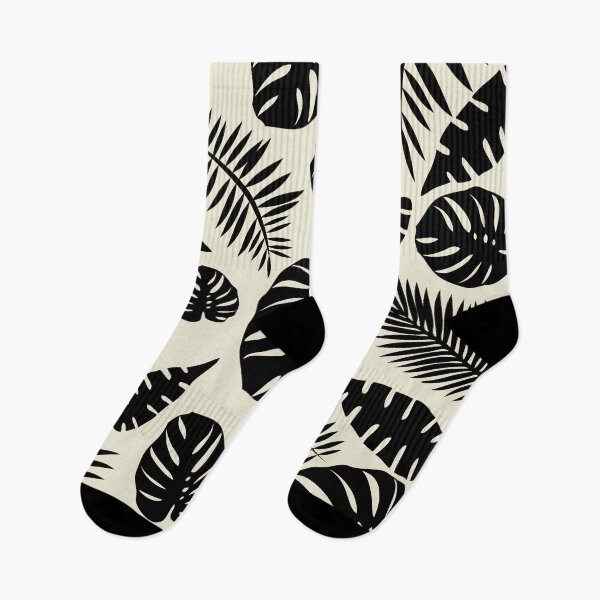 Item preview, Leaves designed and sold by Not Diome.