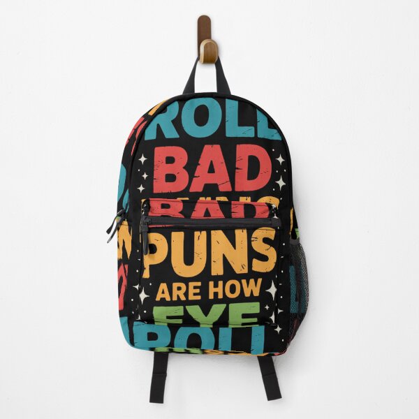 Item preview, Funny Fathers Day Dad Jokes designed and sold by comptorasunfia.