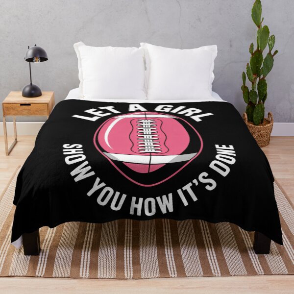Item preview, Funny Flag Football Joke designed and sold by comptorasunfia.