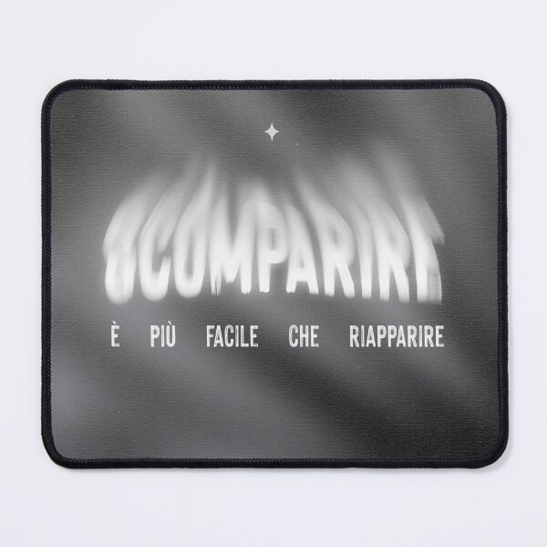 Item preview, GAZZELLE - MILIONI QUOTE designed and sold by annmr-ia.