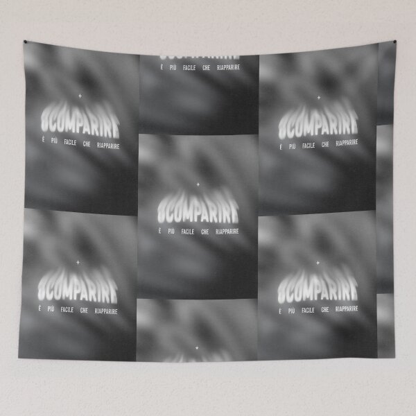Item preview, GAZZELLE - MILIONI QUOTE designed and sold by annmr-ia.