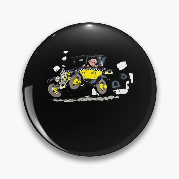 Item preview, Gaston Lagaffe Cartoon Kid designed and sold by JeffMcGregor92.
