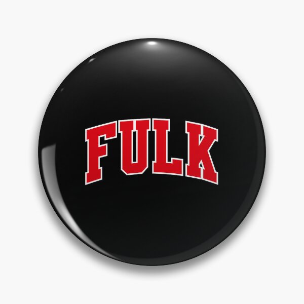Item preview, Fulk Lane Kiffin Ole Miss Rebels Football  designed and sold by dizeltrygvib.