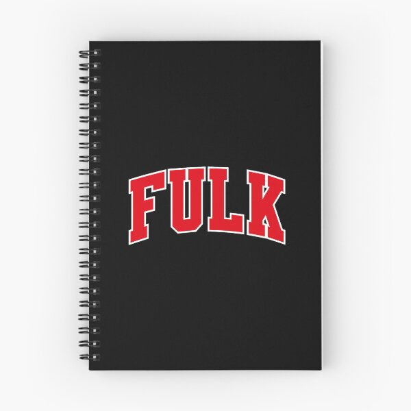 Item preview, Fulk Lane Kiffin Ole Miss Rebels Football  designed and sold by dizeltrygvib.