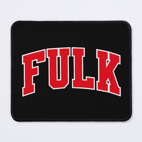 Item preview, Fulk Lane Kiffin Ole Miss Rebels Football designed and sold by dizeltrygvib.