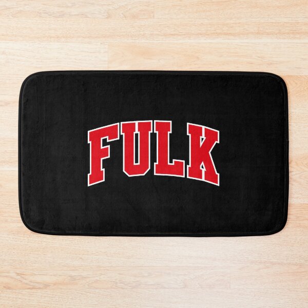 Item preview, Fulk Lane Kiffin Ole Miss Rebels Football  designed and sold by dizeltrygvib.
