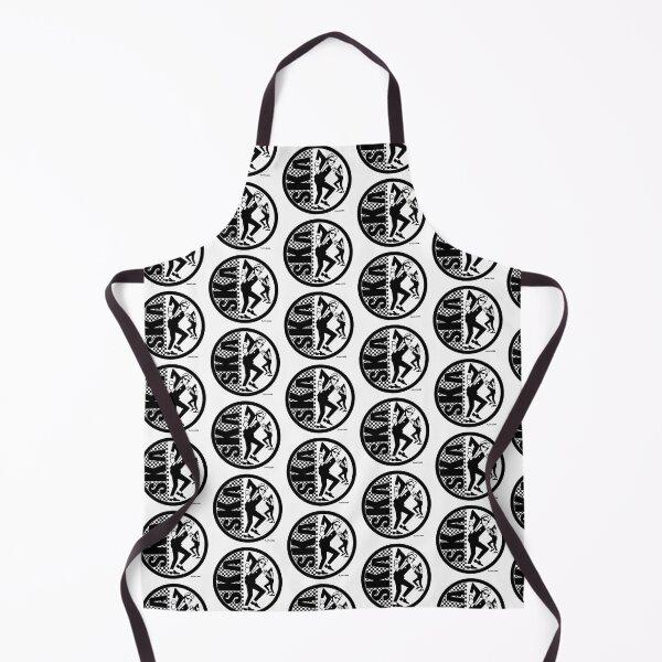 Item preview, Ska designed and sold by rudeboy1.