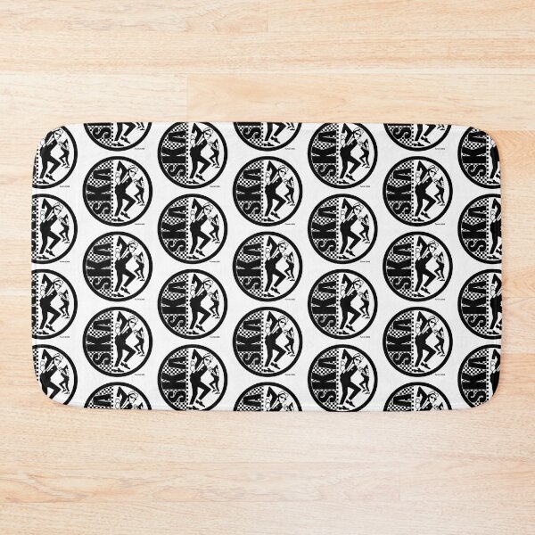 Item preview, Ska designed and sold by rudeboy1.