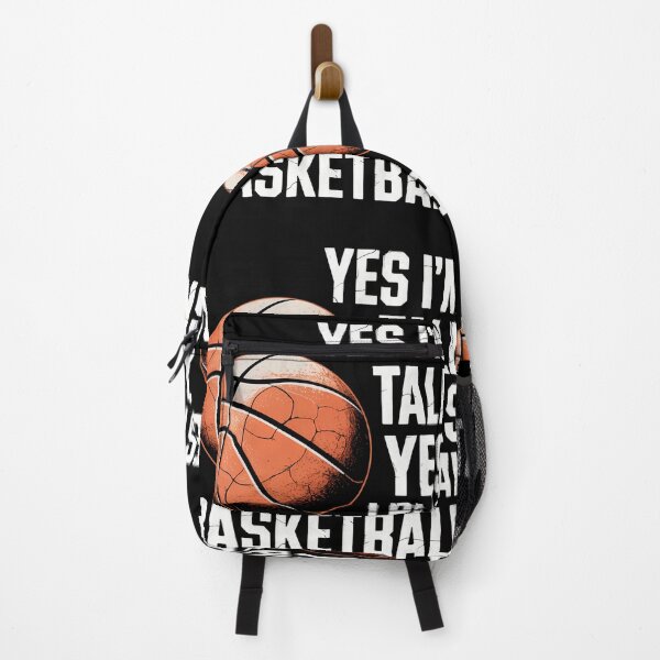 Item preview, Funny Joke Basketball Player designed and sold by comptorasunfia.