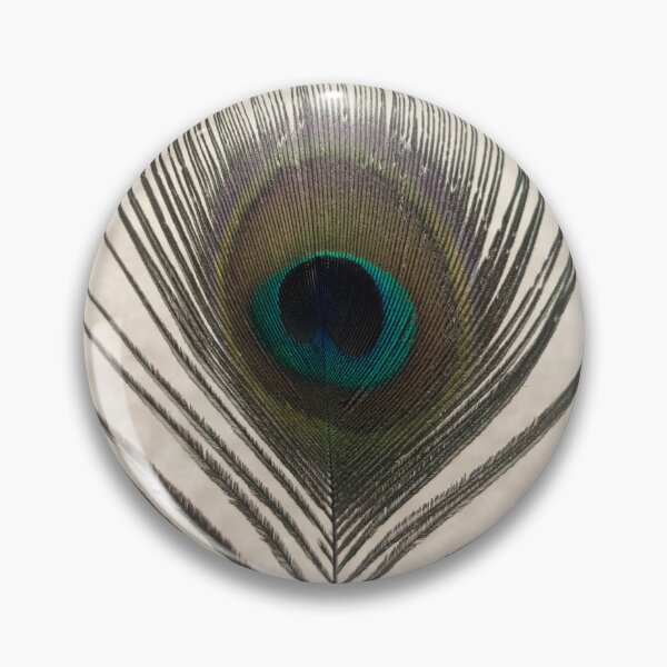 Item preview, Feather designed and sold by SylvesPub.