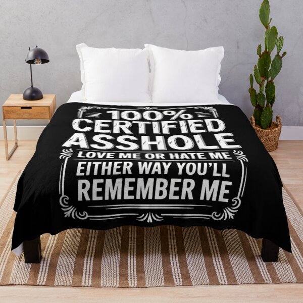 Item preview, Funny Joke Sayings Sarcastic Hunor designed and sold by comptorasunfia.