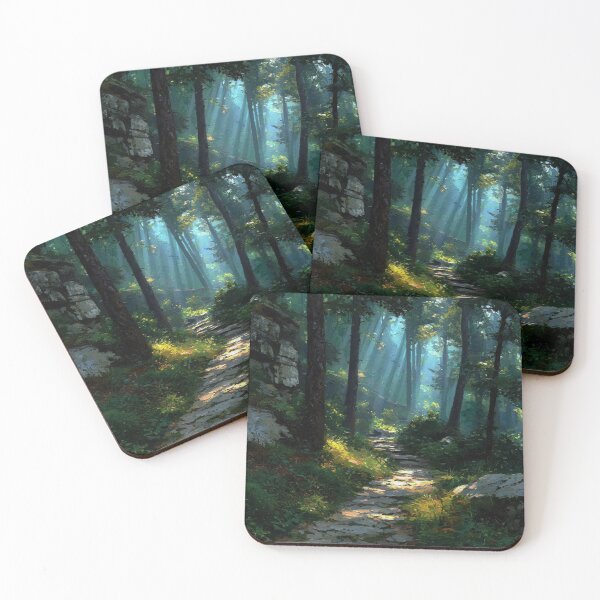 Item preview, 1,672. designed and sold by Dawn van Doorn.