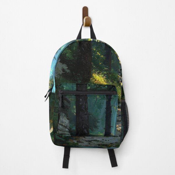 Item preview, 1,672. designed and sold by Dawn van Doorn.