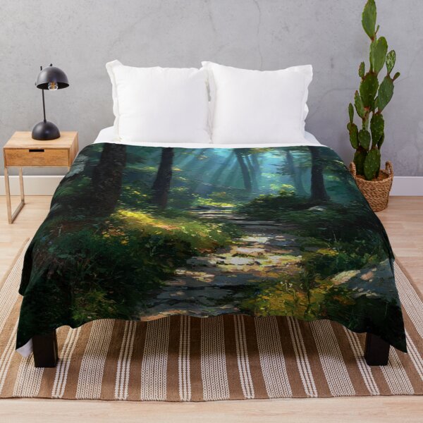 Item preview, 1,672. designed and sold by Dawn van Doorn.